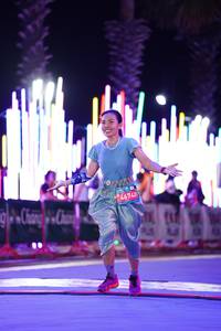 BIB: 46740
                            <button type="button" onclick="openModal(23206843)" class="btn btn-primary btn-sm float-right btn-popup" data-toggle="modal" data-target=".modal-high-quality">
                        <i class="fas fa-shopping-cart"></i> Add to Cart
                    </button>
                                            <button type="button" onclick="isThisMe(23206843, true)" class="btn btn-success btn-sm float-right btn-popup btn-isme hidden" data-toggle="tooltip" data-placement="bottom" title="นี่คือรูปของคุณใช่ไหม คลิกที่นี่เพื่อเอาเข้าอัลบั้ม">
                        <i class="fas fa-plus"></i> Add to album
                    </button>
                    <button type="button" onclick="isThisMe(23206843, false)" class="btn btn-warning btn-sm float-right btn-popup btn-isnotme hidden">
                        <i class="fas fa-ban"></i> Remove from album
                    </button>