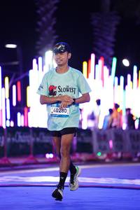 BIB: 40280
                            <button type="button" onclick="openModal(23193760)" class="btn btn-primary btn-sm float-right btn-popup" data-toggle="modal" data-target=".modal-high-quality">
                        <i class="fas fa-shopping-cart"></i> Add to Cart
                    </button>
                                            <button type="button" onclick="isThisMe(23193760, true)" class="btn btn-success btn-sm float-right btn-popup btn-isme hidden" data-toggle="tooltip" data-placement="bottom" title="นี่คือรูปของคุณใช่ไหม คลิกที่นี่เพื่อเอาเข้าอัลบั้ม">
                        <i class="fas fa-plus"></i> Add to album
                    </button>
                    <button type="button" onclick="isThisMe(23193760, false)" class="btn btn-warning btn-sm float-right btn-popup btn-isnotme hidden">
                        <i class="fas fa-ban"></i> Remove from album
                    </button>