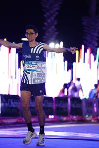 BIB: 62077
                            <button type="button" onclick="openModal(23200414)" class="btn btn-primary btn-sm float-right btn-popup" data-toggle="modal" data-target=".modal-high-quality">
                        <i class="fas fa-shopping-cart"></i> Add to Cart
                    </button>
                                            <button type="button" onclick="isThisMe(23200414, true)" class="btn btn-success btn-sm float-right btn-popup btn-isme hidden" data-toggle="tooltip" data-placement="bottom" title="นี่คือรูปของคุณใช่ไหม คลิกที่นี่เพื่อเอาเข้าอัลบั้ม">
                        <i class="fas fa-plus"></i> Add to album
                    </button>
                    <button type="button" onclick="isThisMe(23200414, false)" class="btn btn-warning btn-sm float-right btn-popup btn-isnotme hidden">
                        <i class="fas fa-ban"></i> Remove from album
                    </button>