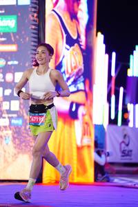 BIB: 47198
                            <button type="button" onclick="openModal(23227457)" class="btn btn-primary btn-sm float-right btn-popup" data-toggle="modal" data-target=".modal-high-quality">
                        <i class="fas fa-shopping-cart"></i> Add to Cart
                    </button>
                                            <button type="button" onclick="isThisMe(23227457, true)" class="btn btn-success btn-sm float-right btn-popup btn-isme hidden" data-toggle="tooltip" data-placement="bottom" title="นี่คือรูปของคุณใช่ไหม คลิกที่นี่เพื่อเอาเข้าอัลบั้ม">
                        <i class="fas fa-plus"></i> Add to album
                    </button>
                    <button type="button" onclick="isThisMe(23227457, false)" class="btn btn-warning btn-sm float-right btn-popup btn-isnotme hidden">
                        <i class="fas fa-ban"></i> Remove from album
                    </button>