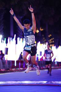 BIB: 44753
                            <button type="button" onclick="openModal(23191685)" class="btn btn-primary btn-sm float-right btn-popup" data-toggle="modal" data-target=".modal-high-quality">
                        <i class="fas fa-shopping-cart"></i> Add to Cart
                    </button>
                                            <button type="button" onclick="isThisMe(23191685, true)" class="btn btn-success btn-sm float-right btn-popup btn-isme hidden" data-toggle="tooltip" data-placement="bottom" title="นี่คือรูปของคุณใช่ไหม คลิกที่นี่เพื่อเอาเข้าอัลบั้ม">
                        <i class="fas fa-plus"></i> Add to album
                    </button>
                    <button type="button" onclick="isThisMe(23191685, false)" class="btn btn-warning btn-sm float-right btn-popup btn-isnotme hidden">
                        <i class="fas fa-ban"></i> Remove from album
                    </button>