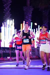 BIB: 44212, 41309, 47265
                            <button type="button" onclick="openModal(23147273)" class="btn btn-primary btn-sm float-right btn-popup" data-toggle="modal" data-target=".modal-high-quality">
                        <i class="fas fa-shopping-cart"></i> Add to Cart
                    </button>
                                            <button type="button" onclick="isThisMe(23147273, true)" class="btn btn-success btn-sm float-right btn-popup btn-isme hidden" data-toggle="tooltip" data-placement="bottom" title="นี่คือรูปของคุณใช่ไหม คลิกที่นี่เพื่อเอาเข้าอัลบั้ม">
                        <i class="fas fa-plus"></i> Add to album
                    </button>
                    <button type="button" onclick="isThisMe(23147273, false)" class="btn btn-warning btn-sm float-right btn-popup btn-isnotme hidden">
                        <i class="fas fa-ban"></i> Remove from album
                    </button>