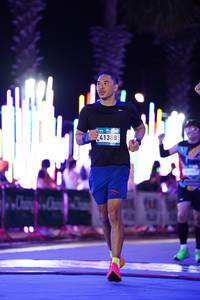 BIB: 41388
                            <button type="button" onclick="openModal(23208003)" class="btn btn-primary btn-sm float-right btn-popup" data-toggle="modal" data-target=".modal-high-quality">
                        <i class="fas fa-shopping-cart"></i> Add to Cart
                    </button>
                                            <button type="button" onclick="isThisMe(23208003, true)" class="btn btn-success btn-sm float-right btn-popup btn-isme hidden" data-toggle="tooltip" data-placement="bottom" title="นี่คือรูปของคุณใช่ไหม คลิกที่นี่เพื่อเอาเข้าอัลบั้ม">
                        <i class="fas fa-plus"></i> Add to album
                    </button>
                    <button type="button" onclick="isThisMe(23208003, false)" class="btn btn-warning btn-sm float-right btn-popup btn-isnotme hidden">
                        <i class="fas fa-ban"></i> Remove from album
                    </button>