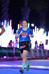 BIB: 976201, 
                            <button type="button" onclick="openModal(23215331)" class="btn btn-primary btn-sm float-right btn-popup" data-toggle="modal" data-target=".modal-high-quality">
                        <i class="fas fa-shopping-cart"></i> Add to Cart
                    </button>
                                            <button type="button" onclick="isThisMe(23215331, true)" class="btn btn-success btn-sm float-right btn-popup btn-isme hidden" data-toggle="tooltip" data-placement="bottom" title="นี่คือรูปของคุณใช่ไหม คลิกที่นี่เพื่อเอาเข้าอัลบั้ม">
                        <i class="fas fa-plus"></i> Add to album
                    </button>
                    <button type="button" onclick="isThisMe(23215331, false)" class="btn btn-warning btn-sm float-right btn-popup btn-isnotme hidden">
                        <i class="fas fa-ban"></i> Remove from album
                    </button>