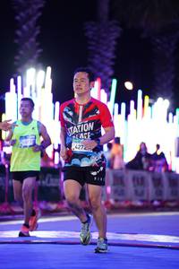 BIB: 4001, 4272
                            <button type="button" onclick="openModal(23208677)" class="btn btn-primary btn-sm float-right btn-popup" data-toggle="modal" data-target=".modal-high-quality">
                        <i class="fas fa-shopping-cart"></i> Add to Cart
                    </button>
                                            <button type="button" onclick="isThisMe(23208677, true)" class="btn btn-success btn-sm float-right btn-popup btn-isme hidden" data-toggle="tooltip" data-placement="bottom" title="นี่คือรูปของคุณใช่ไหม คลิกที่นี่เพื่อเอาเข้าอัลบั้ม">
                        <i class="fas fa-plus"></i> Add to album
                    </button>
                    <button type="button" onclick="isThisMe(23208677, false)" class="btn btn-warning btn-sm float-right btn-popup btn-isnotme hidden">
                        <i class="fas fa-ban"></i> Remove from album
                    </button>