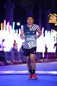 BIB: 42230
                            <button type="button" onclick="openModal(23176537)" class="btn btn-primary btn-sm float-right btn-popup" data-toggle="modal" data-target=".modal-high-quality">
                        <i class="fas fa-shopping-cart"></i> Add to Cart
                    </button>
                                            <button type="button" onclick="isThisMe(23176537, true)" class="btn btn-success btn-sm float-right btn-popup btn-isme hidden" data-toggle="tooltip" data-placement="bottom" title="นี่คือรูปของคุณใช่ไหม คลิกที่นี่เพื่อเอาเข้าอัลบั้ม">
                        <i class="fas fa-plus"></i> Add to album
                    </button>
                    <button type="button" onclick="isThisMe(23176537, false)" class="btn btn-warning btn-sm float-right btn-popup btn-isnotme hidden">
                        <i class="fas fa-ban"></i> Remove from album
                    </button>