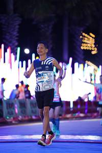 BIB: 40574
                            <button type="button" onclick="openModal(23199294)" class="btn btn-primary btn-sm float-right btn-popup" data-toggle="modal" data-target=".modal-high-quality">
                        <i class="fas fa-shopping-cart"></i> Add to Cart
                    </button>
                                            <button type="button" onclick="isThisMe(23199294, true)" class="btn btn-success btn-sm float-right btn-popup btn-isme hidden" data-toggle="tooltip" data-placement="bottom" title="นี่คือรูปของคุณใช่ไหม คลิกที่นี่เพื่อเอาเข้าอัลบั้ม">
                        <i class="fas fa-plus"></i> Add to album
                    </button>
                    <button type="button" onclick="isThisMe(23199294, false)" class="btn btn-warning btn-sm float-right btn-popup btn-isnotme hidden">
                        <i class="fas fa-ban"></i> Remove from album
                    </button>