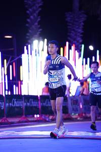 BIB: 
                            <button type="button" onclick="openModal(23194931)" class="btn btn-primary btn-sm float-right btn-popup" data-toggle="modal" data-target=".modal-high-quality">
                        <i class="fas fa-shopping-cart"></i> Add to Cart
                    </button>
                                            <button type="button" onclick="isThisMe(23194931, true)" class="btn btn-success btn-sm float-right btn-popup btn-isme hidden" data-toggle="tooltip" data-placement="bottom" title="นี่คือรูปของคุณใช่ไหม คลิกที่นี่เพื่อเอาเข้าอัลบั้ม">
                        <i class="fas fa-plus"></i> Add to album
                    </button>
                    <button type="button" onclick="isThisMe(23194931, false)" class="btn btn-warning btn-sm float-right btn-popup btn-isnotme hidden">
                        <i class="fas fa-ban"></i> Remove from album
                    </button>