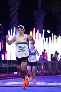 BIB: 44838
                            <button type="button" onclick="openModal(23195964)" class="btn btn-primary btn-sm float-right btn-popup" data-toggle="modal" data-target=".modal-high-quality">
                        <i class="fas fa-shopping-cart"></i> Add to Cart
                    </button>
                                            <button type="button" onclick="isThisMe(23195964, true)" class="btn btn-success btn-sm float-right btn-popup btn-isme hidden" data-toggle="tooltip" data-placement="bottom" title="นี่คือรูปของคุณใช่ไหม คลิกที่นี่เพื่อเอาเข้าอัลบั้ม">
                        <i class="fas fa-plus"></i> Add to album
                    </button>
                    <button type="button" onclick="isThisMe(23195964, false)" class="btn btn-warning btn-sm float-right btn-popup btn-isnotme hidden">
                        <i class="fas fa-ban"></i> Remove from album
                    </button>