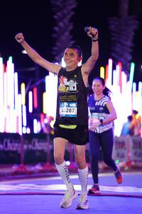 BIB: 43287
                            <button type="button" onclick="openModal(23211727)" class="btn btn-primary btn-sm float-right btn-popup" data-toggle="modal" data-target=".modal-high-quality">
                        <i class="fas fa-shopping-cart"></i> Add to Cart
                    </button>
                                            <button type="button" onclick="isThisMe(23211727, true)" class="btn btn-success btn-sm float-right btn-popup btn-isme hidden" data-toggle="tooltip" data-placement="bottom" title="นี่คือรูปของคุณใช่ไหม คลิกที่นี่เพื่อเอาเข้าอัลบั้ม">
                        <i class="fas fa-plus"></i> Add to album
                    </button>
                    <button type="button" onclick="isThisMe(23211727, false)" class="btn btn-warning btn-sm float-right btn-popup btn-isnotme hidden">
                        <i class="fas fa-ban"></i> Remove from album
                    </button>