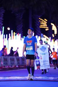 BIB: 27412
                            <button type="button" onclick="openModal(23207098)" class="btn btn-primary btn-sm float-right btn-popup" data-toggle="modal" data-target=".modal-high-quality">
                        <i class="fas fa-shopping-cart"></i> Add to Cart
                    </button>
                                            <button type="button" onclick="isThisMe(23207098, true)" class="btn btn-success btn-sm float-right btn-popup btn-isme hidden" data-toggle="tooltip" data-placement="bottom" title="นี่คือรูปของคุณใช่ไหม คลิกที่นี่เพื่อเอาเข้าอัลบั้ม">
                        <i class="fas fa-plus"></i> Add to album
                    </button>
                    <button type="button" onclick="isThisMe(23207098, false)" class="btn btn-warning btn-sm float-right btn-popup btn-isnotme hidden">
                        <i class="fas fa-ban"></i> Remove from album
                    </button>