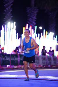 BIB: 3786
                            <button type="button" onclick="openModal(23210523)" class="btn btn-primary btn-sm float-right btn-popup" data-toggle="modal" data-target=".modal-high-quality">
                        <i class="fas fa-shopping-cart"></i> Add to Cart
                    </button>
                                            <button type="button" onclick="isThisMe(23210523, true)" class="btn btn-success btn-sm float-right btn-popup btn-isme hidden" data-toggle="tooltip" data-placement="bottom" title="นี่คือรูปของคุณใช่ไหม คลิกที่นี่เพื่อเอาเข้าอัลบั้ม">
                        <i class="fas fa-plus"></i> Add to album
                    </button>
                    <button type="button" onclick="isThisMe(23210523, false)" class="btn btn-warning btn-sm float-right btn-popup btn-isnotme hidden">
                        <i class="fas fa-ban"></i> Remove from album
                    </button>