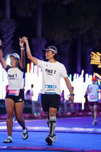 BIB: 
                            <button type="button" onclick="openModal(23203823)" class="btn btn-primary btn-sm float-right btn-popup" data-toggle="modal" data-target=".modal-high-quality">
                        <i class="fas fa-shopping-cart"></i> Add to Cart
                    </button>
                                            <button type="button" onclick="isThisMe(23203823, true)" class="btn btn-success btn-sm float-right btn-popup btn-isme hidden" data-toggle="tooltip" data-placement="bottom" title="นี่คือรูปของคุณใช่ไหม คลิกที่นี่เพื่อเอาเข้าอัลบั้ม">
                        <i class="fas fa-plus"></i> Add to album
                    </button>
                    <button type="button" onclick="isThisMe(23203823, false)" class="btn btn-warning btn-sm float-right btn-popup btn-isnotme hidden">
                        <i class="fas fa-ban"></i> Remove from album
                    </button>