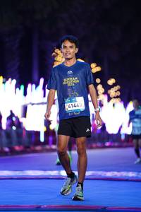 BIB: 2024, 41443
                            <button type="button" onclick="openModal(23189862)" class="btn btn-primary btn-sm float-right btn-popup" data-toggle="modal" data-target=".modal-high-quality">
                        <i class="fas fa-shopping-cart"></i> Add to Cart
                    </button>
                                            <button type="button" onclick="isThisMe(23189862, true)" class="btn btn-success btn-sm float-right btn-popup btn-isme hidden" data-toggle="tooltip" data-placement="bottom" title="นี่คือรูปของคุณใช่ไหม คลิกที่นี่เพื่อเอาเข้าอัลบั้ม">
                        <i class="fas fa-plus"></i> Add to album
                    </button>
                    <button type="button" onclick="isThisMe(23189862, false)" class="btn btn-warning btn-sm float-right btn-popup btn-isnotme hidden">
                        <i class="fas fa-ban"></i> Remove from album
                    </button>