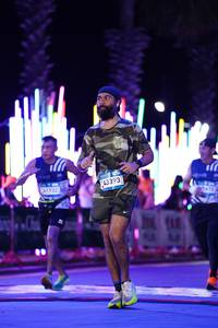 BIB: 41732, 43393
                            <button type="button" onclick="openModal(23207826)" class="btn btn-primary btn-sm float-right btn-popup" data-toggle="modal" data-target=".modal-high-quality">
                        <i class="fas fa-shopping-cart"></i> Add to Cart
                    </button>
                                            <button type="button" onclick="isThisMe(23207826, true)" class="btn btn-success btn-sm float-right btn-popup btn-isme hidden" data-toggle="tooltip" data-placement="bottom" title="นี่คือรูปของคุณใช่ไหม คลิกที่นี่เพื่อเอาเข้าอัลบั้ม">
                        <i class="fas fa-plus"></i> Add to album
                    </button>
                    <button type="button" onclick="isThisMe(23207826, false)" class="btn btn-warning btn-sm float-right btn-popup btn-isnotme hidden">
                        <i class="fas fa-ban"></i> Remove from album
                    </button>