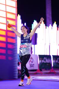 BIB: 47317
                            <button type="button" onclick="openModal(23198238)" class="btn btn-primary btn-sm float-right btn-popup" data-toggle="modal" data-target=".modal-high-quality">
                        <i class="fas fa-shopping-cart"></i> Add to Cart
                    </button>
                                            <button type="button" onclick="isThisMe(23198238, true)" class="btn btn-success btn-sm float-right btn-popup btn-isme hidden" data-toggle="tooltip" data-placement="bottom" title="นี่คือรูปของคุณใช่ไหม คลิกที่นี่เพื่อเอาเข้าอัลบั้ม">
                        <i class="fas fa-plus"></i> Add to album
                    </button>
                    <button type="button" onclick="isThisMe(23198238, false)" class="btn btn-warning btn-sm float-right btn-popup btn-isnotme hidden">
                        <i class="fas fa-ban"></i> Remove from album
                    </button>