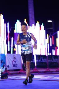 BIB: 41189
                            <button type="button" onclick="openModal(23201102)" class="btn btn-primary btn-sm float-right btn-popup" data-toggle="modal" data-target=".modal-high-quality">
                        <i class="fas fa-shopping-cart"></i> Add to Cart
                    </button>
                                            <button type="button" onclick="isThisMe(23201102, true)" class="btn btn-success btn-sm float-right btn-popup btn-isme hidden" data-toggle="tooltip" data-placement="bottom" title="นี่คือรูปของคุณใช่ไหม คลิกที่นี่เพื่อเอาเข้าอัลบั้ม">
                        <i class="fas fa-plus"></i> Add to album
                    </button>
                    <button type="button" onclick="isThisMe(23201102, false)" class="btn btn-warning btn-sm float-right btn-popup btn-isnotme hidden">
                        <i class="fas fa-ban"></i> Remove from album
                    </button>