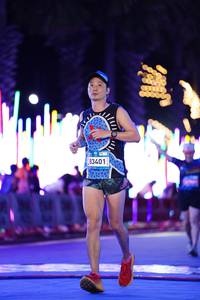 BIB: 33401
                            <button type="button" onclick="openModal(23198849)" class="btn btn-primary btn-sm float-right btn-popup" data-toggle="modal" data-target=".modal-high-quality">
                        <i class="fas fa-shopping-cart"></i> Add to Cart
                    </button>
                                            <button type="button" onclick="isThisMe(23198849, true)" class="btn btn-success btn-sm float-right btn-popup btn-isme hidden" data-toggle="tooltip" data-placement="bottom" title="นี่คือรูปของคุณใช่ไหม คลิกที่นี่เพื่อเอาเข้าอัลบั้ม">
                        <i class="fas fa-plus"></i> Add to album
                    </button>
                    <button type="button" onclick="isThisMe(23198849, false)" class="btn btn-warning btn-sm float-right btn-popup btn-isnotme hidden">
                        <i class="fas fa-ban"></i> Remove from album
                    </button>