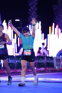 BIB: 462
                            <button type="button" onclick="openModal(23218647)" class="btn btn-primary btn-sm float-right btn-popup" data-toggle="modal" data-target=".modal-high-quality">
                        <i class="fas fa-shopping-cart"></i> Add to Cart
                    </button>
                                            <button type="button" onclick="isThisMe(23218647, true)" class="btn btn-success btn-sm float-right btn-popup btn-isme hidden" data-toggle="tooltip" data-placement="bottom" title="นี่คือรูปของคุณใช่ไหม คลิกที่นี่เพื่อเอาเข้าอัลบั้ม">
                        <i class="fas fa-plus"></i> Add to album
                    </button>
                    <button type="button" onclick="isThisMe(23218647, false)" class="btn btn-warning btn-sm float-right btn-popup btn-isnotme hidden">
                        <i class="fas fa-ban"></i> Remove from album
                    </button>