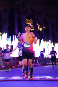 BIB: 
                            <button type="button" onclick="openModal(23219283)" class="btn btn-primary btn-sm float-right btn-popup" data-toggle="modal" data-target=".modal-high-quality">
                        <i class="fas fa-shopping-cart"></i> Add to Cart
                    </button>
                                            <button type="button" onclick="isThisMe(23219283, true)" class="btn btn-success btn-sm float-right btn-popup btn-isme hidden" data-toggle="tooltip" data-placement="bottom" title="นี่คือรูปของคุณใช่ไหม คลิกที่นี่เพื่อเอาเข้าอัลบั้ม">
                        <i class="fas fa-plus"></i> Add to album
                    </button>
                    <button type="button" onclick="isThisMe(23219283, false)" class="btn btn-warning btn-sm float-right btn-popup btn-isnotme hidden">
                        <i class="fas fa-ban"></i> Remove from album
                    </button>