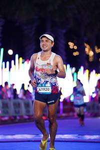 BIB: 41920
                            <button type="button" onclick="openModal(23214890)" class="btn btn-primary btn-sm float-right btn-popup" data-toggle="modal" data-target=".modal-high-quality">
                        <i class="fas fa-shopping-cart"></i> Add to Cart
                    </button>
                                            <button type="button" onclick="isThisMe(23214890, true)" class="btn btn-success btn-sm float-right btn-popup btn-isme hidden" data-toggle="tooltip" data-placement="bottom" title="นี่คือรูปของคุณใช่ไหม คลิกที่นี่เพื่อเอาเข้าอัลบั้ม">
                        <i class="fas fa-plus"></i> Add to album
                    </button>
                    <button type="button" onclick="isThisMe(23214890, false)" class="btn btn-warning btn-sm float-right btn-popup btn-isnotme hidden">
                        <i class="fas fa-ban"></i> Remove from album
                    </button>