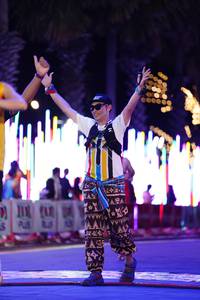 BIB: 5000
                            <button type="button" onclick="openModal(23228000)" class="btn btn-primary btn-sm float-right btn-popup" data-toggle="modal" data-target=".modal-high-quality">
                        <i class="fas fa-shopping-cart"></i> Add to Cart
                    </button>
                                            <button type="button" onclick="isThisMe(23228000, true)" class="btn btn-success btn-sm float-right btn-popup btn-isme hidden" data-toggle="tooltip" data-placement="bottom" title="นี่คือรูปของคุณใช่ไหม คลิกที่นี่เพื่อเอาเข้าอัลบั้ม">
                        <i class="fas fa-plus"></i> Add to album
                    </button>
                    <button type="button" onclick="isThisMe(23228000, false)" class="btn btn-warning btn-sm float-right btn-popup btn-isnotme hidden">
                        <i class="fas fa-ban"></i> Remove from album
                    </button>