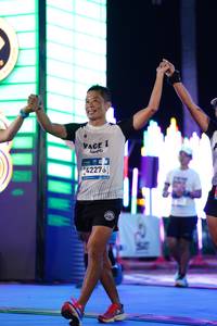 BIB: 42276
                            <button type="button" onclick="openModal(23203920)" class="btn btn-primary btn-sm float-right btn-popup" data-toggle="modal" data-target=".modal-high-quality">
                        <i class="fas fa-shopping-cart"></i> Add to Cart
                    </button>
                                            <button type="button" onclick="isThisMe(23203920, true)" class="btn btn-success btn-sm float-right btn-popup btn-isme hidden" data-toggle="tooltip" data-placement="bottom" title="นี่คือรูปของคุณใช่ไหม คลิกที่นี่เพื่อเอาเข้าอัลบั้ม">
                        <i class="fas fa-plus"></i> Add to album
                    </button>
                    <button type="button" onclick="isThisMe(23203920, false)" class="btn btn-warning btn-sm float-right btn-popup btn-isnotme hidden">
                        <i class="fas fa-ban"></i> Remove from album
                    </button>