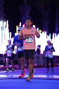 BIB: 438115, 44114
                            <button type="button" onclick="openModal(23177036)" class="btn btn-primary btn-sm float-right btn-popup" data-toggle="modal" data-target=".modal-high-quality">
                        <i class="fas fa-shopping-cart"></i> Add to Cart
                    </button>
                                            <button type="button" onclick="isThisMe(23177036, true)" class="btn btn-success btn-sm float-right btn-popup btn-isme hidden" data-toggle="tooltip" data-placement="bottom" title="นี่คือรูปของคุณใช่ไหม คลิกที่นี่เพื่อเอาเข้าอัลบั้ม">
                        <i class="fas fa-plus"></i> Add to album
                    </button>
                    <button type="button" onclick="isThisMe(23177036, false)" class="btn btn-warning btn-sm float-right btn-popup btn-isnotme hidden">
                        <i class="fas fa-ban"></i> Remove from album
                    </button>