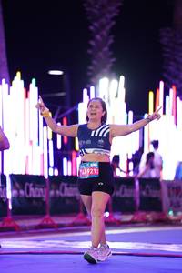 BIB: 
                            <button type="button" onclick="openModal(23204272)" class="btn btn-primary btn-sm float-right btn-popup" data-toggle="modal" data-target=".modal-high-quality">
                        <i class="fas fa-shopping-cart"></i> Add to Cart
                    </button>
                                            <button type="button" onclick="isThisMe(23204272, true)" class="btn btn-success btn-sm float-right btn-popup btn-isme hidden" data-toggle="tooltip" data-placement="bottom" title="นี่คือรูปของคุณใช่ไหม คลิกที่นี่เพื่อเอาเข้าอัลบั้ม">
                        <i class="fas fa-plus"></i> Add to album
                    </button>
                    <button type="button" onclick="isThisMe(23204272, false)" class="btn btn-warning btn-sm float-right btn-popup btn-isnotme hidden">
                        <i class="fas fa-ban"></i> Remove from album
                    </button>