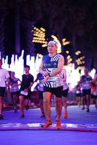 BIB: 5021
                            <button type="button" onclick="openModal(23148372)" class="btn btn-primary btn-sm float-right btn-popup" data-toggle="modal" data-target=".modal-high-quality">
                        <i class="fas fa-shopping-cart"></i> Add to Cart
                    </button>
                                            <button type="button" onclick="isThisMe(23148372, true)" class="btn btn-success btn-sm float-right btn-popup btn-isme hidden" data-toggle="tooltip" data-placement="bottom" title="นี่คือรูปของคุณใช่ไหม คลิกที่นี่เพื่อเอาเข้าอัลบั้ม">
                        <i class="fas fa-plus"></i> Add to album
                    </button>
                    <button type="button" onclick="isThisMe(23148372, false)" class="btn btn-warning btn-sm float-right btn-popup btn-isnotme hidden">
                        <i class="fas fa-ban"></i> Remove from album
                    </button>