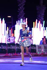 BIB: 47547
                            <button type="button" onclick="openModal(23216059)" class="btn btn-primary btn-sm float-right btn-popup" data-toggle="modal" data-target=".modal-high-quality">
                        <i class="fas fa-shopping-cart"></i> Add to Cart
                    </button>
                                            <button type="button" onclick="isThisMe(23216059, true)" class="btn btn-success btn-sm float-right btn-popup btn-isme hidden" data-toggle="tooltip" data-placement="bottom" title="นี่คือรูปของคุณใช่ไหม คลิกที่นี่เพื่อเอาเข้าอัลบั้ม">
                        <i class="fas fa-plus"></i> Add to album
                    </button>
                    <button type="button" onclick="isThisMe(23216059, false)" class="btn btn-warning btn-sm float-right btn-popup btn-isnotme hidden">
                        <i class="fas fa-ban"></i> Remove from album
                    </button>