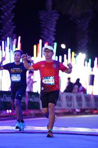 BIB: 41569, 26717
                            <button type="button" onclick="openModal(23219505)" class="btn btn-primary btn-sm float-right btn-popup" data-toggle="modal" data-target=".modal-high-quality">
                        <i class="fas fa-shopping-cart"></i> Add to Cart
                    </button>
                                            <button type="button" onclick="isThisMe(23219505, true)" class="btn btn-success btn-sm float-right btn-popup btn-isme hidden" data-toggle="tooltip" data-placement="bottom" title="นี่คือรูปของคุณใช่ไหม คลิกที่นี่เพื่อเอาเข้าอัลบั้ม">
                        <i class="fas fa-plus"></i> Add to album
                    </button>
                    <button type="button" onclick="isThisMe(23219505, false)" class="btn btn-warning btn-sm float-right btn-popup btn-isnotme hidden">
                        <i class="fas fa-ban"></i> Remove from album
                    </button>