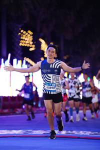 BIB: 
                            <button type="button" onclick="openModal(23223210)" class="btn btn-primary btn-sm float-right btn-popup" data-toggle="modal" data-target=".modal-high-quality">
                        <i class="fas fa-shopping-cart"></i> Add to Cart
                    </button>
                                            <button type="button" onclick="isThisMe(23223210, true)" class="btn btn-success btn-sm float-right btn-popup btn-isme hidden" data-toggle="tooltip" data-placement="bottom" title="นี่คือรูปของคุณใช่ไหม คลิกที่นี่เพื่อเอาเข้าอัลบั้ม">
                        <i class="fas fa-plus"></i> Add to album
                    </button>
                    <button type="button" onclick="isThisMe(23223210, false)" class="btn btn-warning btn-sm float-right btn-popup btn-isnotme hidden">
                        <i class="fas fa-ban"></i> Remove from album
                    </button>