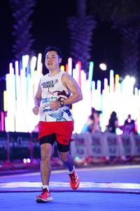 BIB: 434
                            <button type="button" onclick="openModal(23212234)" class="btn btn-primary btn-sm float-right btn-popup" data-toggle="modal" data-target=".modal-high-quality">
                        <i class="fas fa-shopping-cart"></i> Add to Cart
                    </button>
                                            <button type="button" onclick="isThisMe(23212234, true)" class="btn btn-success btn-sm float-right btn-popup btn-isme hidden" data-toggle="tooltip" data-placement="bottom" title="นี่คือรูปของคุณใช่ไหม คลิกที่นี่เพื่อเอาเข้าอัลบั้ม">
                        <i class="fas fa-plus"></i> Add to album
                    </button>
                    <button type="button" onclick="isThisMe(23212234, false)" class="btn btn-warning btn-sm float-right btn-popup btn-isnotme hidden">
                        <i class="fas fa-ban"></i> Remove from album
                    </button>