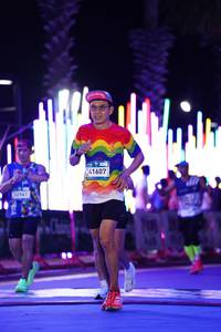 BIB: 42841, 41607
                            <button type="button" onclick="openModal(23163580)" class="btn btn-primary btn-sm float-right btn-popup" data-toggle="modal" data-target=".modal-high-quality">
                        <i class="fas fa-shopping-cart"></i> Add to Cart
                    </button>
                                            <button type="button" onclick="isThisMe(23163580, true)" class="btn btn-success btn-sm float-right btn-popup btn-isme hidden" data-toggle="tooltip" data-placement="bottom" title="นี่คือรูปของคุณใช่ไหม คลิกที่นี่เพื่อเอาเข้าอัลบั้ม">
                        <i class="fas fa-plus"></i> Add to album
                    </button>
                    <button type="button" onclick="isThisMe(23163580, false)" class="btn btn-warning btn-sm float-right btn-popup btn-isnotme hidden">
                        <i class="fas fa-ban"></i> Remove from album
                    </button>