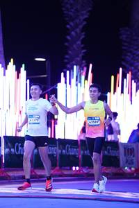 BIB: 42370, 43589
                            <button type="button" onclick="openModal(23205071)" class="btn btn-primary btn-sm float-right btn-popup" data-toggle="modal" data-target=".modal-high-quality">
                        <i class="fas fa-shopping-cart"></i> Add to Cart
                    </button>
                                            <button type="button" onclick="isThisMe(23205071, true)" class="btn btn-success btn-sm float-right btn-popup btn-isme hidden" data-toggle="tooltip" data-placement="bottom" title="นี่คือรูปของคุณใช่ไหม คลิกที่นี่เพื่อเอาเข้าอัลบั้ม">
                        <i class="fas fa-plus"></i> Add to album
                    </button>
                    <button type="button" onclick="isThisMe(23205071, false)" class="btn btn-warning btn-sm float-right btn-popup btn-isnotme hidden">
                        <i class="fas fa-ban"></i> Remove from album
                    </button>