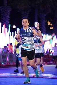 BIB: 77420
                            <button type="button" onclick="openModal(23147940)" class="btn btn-primary btn-sm float-right btn-popup" data-toggle="modal" data-target=".modal-high-quality">
                        <i class="fas fa-shopping-cart"></i> Add to Cart
                    </button>
                                            <button type="button" onclick="isThisMe(23147940, true)" class="btn btn-success btn-sm float-right btn-popup btn-isme hidden" data-toggle="tooltip" data-placement="bottom" title="นี่คือรูปของคุณใช่ไหม คลิกที่นี่เพื่อเอาเข้าอัลบั้ม">
                        <i class="fas fa-plus"></i> Add to album
                    </button>
                    <button type="button" onclick="isThisMe(23147940, false)" class="btn btn-warning btn-sm float-right btn-popup btn-isnotme hidden">
                        <i class="fas fa-ban"></i> Remove from album
                    </button>