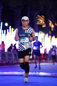 BIB: 42576, 
                            <button type="button" onclick="openModal(23150569)" class="btn btn-primary btn-sm float-right btn-popup" data-toggle="modal" data-target=".modal-high-quality">
                        <i class="fas fa-shopping-cart"></i> Add to Cart
                    </button>
                                            <button type="button" onclick="isThisMe(23150569, true)" class="btn btn-success btn-sm float-right btn-popup btn-isme hidden" data-toggle="tooltip" data-placement="bottom" title="นี่คือรูปของคุณใช่ไหม คลิกที่นี่เพื่อเอาเข้าอัลบั้ม">
                        <i class="fas fa-plus"></i> Add to album
                    </button>
                    <button type="button" onclick="isThisMe(23150569, false)" class="btn btn-warning btn-sm float-right btn-popup btn-isnotme hidden">
                        <i class="fas fa-ban"></i> Remove from album
                    </button>