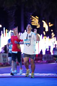 BIB: 
                            <button type="button" onclick="openModal(23225898)" class="btn btn-primary btn-sm float-right btn-popup" data-toggle="modal" data-target=".modal-high-quality">
                        <i class="fas fa-shopping-cart"></i> Add to Cart
                    </button>
                                            <button type="button" onclick="isThisMe(23225898, true)" class="btn btn-success btn-sm float-right btn-popup btn-isme hidden" data-toggle="tooltip" data-placement="bottom" title="นี่คือรูปของคุณใช่ไหม คลิกที่นี่เพื่อเอาเข้าอัลบั้ม">
                        <i class="fas fa-plus"></i> Add to album
                    </button>
                    <button type="button" onclick="isThisMe(23225898, false)" class="btn btn-warning btn-sm float-right btn-popup btn-isnotme hidden">
                        <i class="fas fa-ban"></i> Remove from album
                    </button>