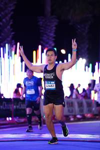 BIB: 42482
                            <button type="button" onclick="openModal(23221369)" class="btn btn-primary btn-sm float-right btn-popup" data-toggle="modal" data-target=".modal-high-quality">
                        <i class="fas fa-shopping-cart"></i> Add to Cart
                    </button>
                                            <button type="button" onclick="isThisMe(23221369, true)" class="btn btn-success btn-sm float-right btn-popup btn-isme hidden" data-toggle="tooltip" data-placement="bottom" title="นี่คือรูปของคุณใช่ไหม คลิกที่นี่เพื่อเอาเข้าอัลบั้ม">
                        <i class="fas fa-plus"></i> Add to album
                    </button>
                    <button type="button" onclick="isThisMe(23221369, false)" class="btn btn-warning btn-sm float-right btn-popup btn-isnotme hidden">
                        <i class="fas fa-ban"></i> Remove from album
                    </button>