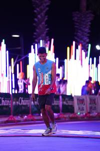 BIB: 42829
                            <button type="button" onclick="openModal(23218282)" class="btn btn-primary btn-sm float-right btn-popup" data-toggle="modal" data-target=".modal-high-quality">
                        <i class="fas fa-shopping-cart"></i> Add to Cart
                    </button>
                                            <button type="button" onclick="isThisMe(23218282, true)" class="btn btn-success btn-sm float-right btn-popup btn-isme hidden" data-toggle="tooltip" data-placement="bottom" title="นี่คือรูปของคุณใช่ไหม คลิกที่นี่เพื่อเอาเข้าอัลบั้ม">
                        <i class="fas fa-plus"></i> Add to album
                    </button>
                    <button type="button" onclick="isThisMe(23218282, false)" class="btn btn-warning btn-sm float-right btn-popup btn-isnotme hidden">
                        <i class="fas fa-ban"></i> Remove from album
                    </button>