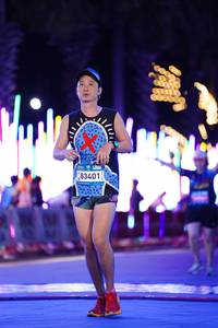 BIB: 83401
                            <button type="button" onclick="openModal(23198927)" class="btn btn-primary btn-sm float-right btn-popup" data-toggle="modal" data-target=".modal-high-quality">
                        <i class="fas fa-shopping-cart"></i> Add to Cart
                    </button>
                                            <button type="button" onclick="isThisMe(23198927, true)" class="btn btn-success btn-sm float-right btn-popup btn-isme hidden" data-toggle="tooltip" data-placement="bottom" title="นี่คือรูปของคุณใช่ไหม คลิกที่นี่เพื่อเอาเข้าอัลบั้ม">
                        <i class="fas fa-plus"></i> Add to album
                    </button>
                    <button type="button" onclick="isThisMe(23198927, false)" class="btn btn-warning btn-sm float-right btn-popup btn-isnotme hidden">
                        <i class="fas fa-ban"></i> Remove from album
                    </button>