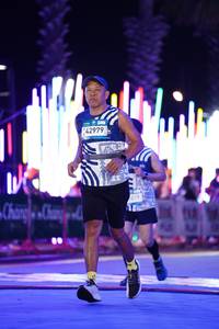 BIB: 42979
                            <button type="button" onclick="openModal(23210844)" class="btn btn-primary btn-sm float-right btn-popup" data-toggle="modal" data-target=".modal-high-quality">
                        <i class="fas fa-shopping-cart"></i> Add to Cart
                    </button>
                                            <button type="button" onclick="isThisMe(23210844, true)" class="btn btn-success btn-sm float-right btn-popup btn-isme hidden" data-toggle="tooltip" data-placement="bottom" title="นี่คือรูปของคุณใช่ไหม คลิกที่นี่เพื่อเอาเข้าอัลบั้ม">
                        <i class="fas fa-plus"></i> Add to album
                    </button>
                    <button type="button" onclick="isThisMe(23210844, false)" class="btn btn-warning btn-sm float-right btn-popup btn-isnotme hidden">
                        <i class="fas fa-ban"></i> Remove from album
                    </button>