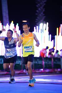 BIB: 45163, 42627
                            <button type="button" onclick="openModal(23142952)" class="btn btn-primary btn-sm float-right btn-popup" data-toggle="modal" data-target=".modal-high-quality">
                        <i class="fas fa-shopping-cart"></i> Add to Cart
                    </button>
                                            <button type="button" onclick="isThisMe(23142952, true)" class="btn btn-success btn-sm float-right btn-popup btn-isme hidden" data-toggle="tooltip" data-placement="bottom" title="นี่คือรูปของคุณใช่ไหม คลิกที่นี่เพื่อเอาเข้าอัลบั้ม">
                        <i class="fas fa-plus"></i> Add to album
                    </button>
                    <button type="button" onclick="isThisMe(23142952, false)" class="btn btn-warning btn-sm float-right btn-popup btn-isnotme hidden">
                        <i class="fas fa-ban"></i> Remove from album
                    </button>
