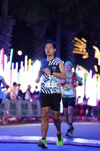 BIB: 548
                            <button type="button" onclick="openModal(23215009)" class="btn btn-primary btn-sm float-right btn-popup" data-toggle="modal" data-target=".modal-high-quality">
                        <i class="fas fa-shopping-cart"></i> Add to Cart
                    </button>
                                            <button type="button" onclick="isThisMe(23215009, true)" class="btn btn-success btn-sm float-right btn-popup btn-isme hidden" data-toggle="tooltip" data-placement="bottom" title="นี่คือรูปของคุณใช่ไหม คลิกที่นี่เพื่อเอาเข้าอัลบั้ม">
                        <i class="fas fa-plus"></i> Add to album
                    </button>
                    <button type="button" onclick="isThisMe(23215009, false)" class="btn btn-warning btn-sm float-right btn-popup btn-isnotme hidden">
                        <i class="fas fa-ban"></i> Remove from album
                    </button>