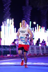 BIB: 43410
                            <button type="button" onclick="openModal(23212197)" class="btn btn-primary btn-sm float-right btn-popup" data-toggle="modal" data-target=".modal-high-quality">
                        <i class="fas fa-shopping-cart"></i> Add to Cart
                    </button>
                                            <button type="button" onclick="isThisMe(23212197, true)" class="btn btn-success btn-sm float-right btn-popup btn-isme hidden" data-toggle="tooltip" data-placement="bottom" title="นี่คือรูปของคุณใช่ไหม คลิกที่นี่เพื่อเอาเข้าอัลบั้ม">
                        <i class="fas fa-plus"></i> Add to album
                    </button>
                    <button type="button" onclick="isThisMe(23212197, false)" class="btn btn-warning btn-sm float-right btn-popup btn-isnotme hidden">
                        <i class="fas fa-ban"></i> Remove from album
                    </button>