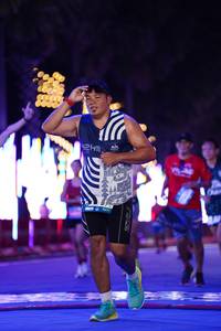 BIB: 
                            <button type="button" onclick="openModal(23228110)" class="btn btn-primary btn-sm float-right btn-popup" data-toggle="modal" data-target=".modal-high-quality">
                        <i class="fas fa-shopping-cart"></i> Add to Cart
                    </button>
                                            <button type="button" onclick="isThisMe(23228110, true)" class="btn btn-success btn-sm float-right btn-popup btn-isme hidden" data-toggle="tooltip" data-placement="bottom" title="นี่คือรูปของคุณใช่ไหม คลิกที่นี่เพื่อเอาเข้าอัลบั้ม">
                        <i class="fas fa-plus"></i> Add to album
                    </button>
                    <button type="button" onclick="isThisMe(23228110, false)" class="btn btn-warning btn-sm float-right btn-popup btn-isnotme hidden">
                        <i class="fas fa-ban"></i> Remove from album
                    </button>