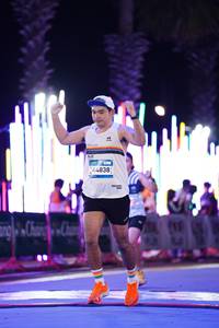 BIB: 
                            <button type="button" onclick="openModal(23195644)" class="btn btn-primary btn-sm float-right btn-popup" data-toggle="modal" data-target=".modal-high-quality">
                        <i class="fas fa-shopping-cart"></i> Add to Cart
                    </button>
                                            <button type="button" onclick="isThisMe(23195644, true)" class="btn btn-success btn-sm float-right btn-popup btn-isme hidden" data-toggle="tooltip" data-placement="bottom" title="นี่คือรูปของคุณใช่ไหม คลิกที่นี่เพื่อเอาเข้าอัลบั้ม">
                        <i class="fas fa-plus"></i> Add to album
                    </button>
                    <button type="button" onclick="isThisMe(23195644, false)" class="btn btn-warning btn-sm float-right btn-popup btn-isnotme hidden">
                        <i class="fas fa-ban"></i> Remove from album
                    </button>