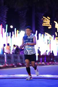 BIB: 434811
                            <button type="button" onclick="openModal(23189927)" class="btn btn-primary btn-sm float-right btn-popup" data-toggle="modal" data-target=".modal-high-quality">
                        <i class="fas fa-shopping-cart"></i> Add to Cart
                    </button>
                                            <button type="button" onclick="isThisMe(23189927, true)" class="btn btn-success btn-sm float-right btn-popup btn-isme hidden" data-toggle="tooltip" data-placement="bottom" title="นี่คือรูปของคุณใช่ไหม คลิกที่นี่เพื่อเอาเข้าอัลบั้ม">
                        <i class="fas fa-plus"></i> Add to album
                    </button>
                    <button type="button" onclick="isThisMe(23189927, false)" class="btn btn-warning btn-sm float-right btn-popup btn-isnotme hidden">
                        <i class="fas fa-ban"></i> Remove from album
                    </button>