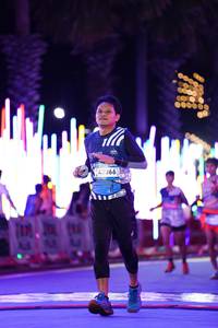 BIB: 99087
                            <button type="button" onclick="openModal(23193839)" class="btn btn-primary btn-sm float-right btn-popup" data-toggle="modal" data-target=".modal-high-quality">
                        <i class="fas fa-shopping-cart"></i> Add to Cart
                    </button>
                                            <button type="button" onclick="isThisMe(23193839, true)" class="btn btn-success btn-sm float-right btn-popup btn-isme hidden" data-toggle="tooltip" data-placement="bottom" title="นี่คือรูปของคุณใช่ไหม คลิกที่นี่เพื่อเอาเข้าอัลบั้ม">
                        <i class="fas fa-plus"></i> Add to album
                    </button>
                    <button type="button" onclick="isThisMe(23193839, false)" class="btn btn-warning btn-sm float-right btn-popup btn-isnotme hidden">
                        <i class="fas fa-ban"></i> Remove from album
                    </button>